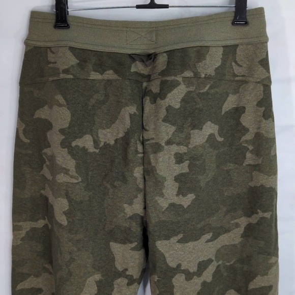 NWT | prAna Women’s Cozy Up Ankle Pants - Picture 7 of 11